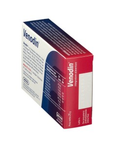 VENODIN 30 PERLE 2