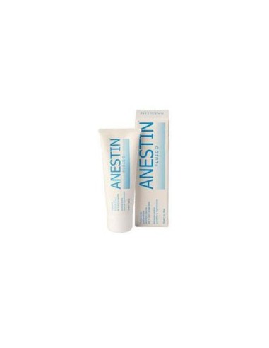 ANESTIN FLUIDO 75 ML