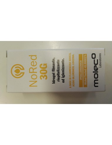 Nored 30 G