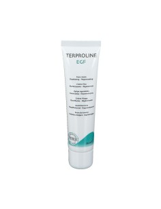 Terproline Egf Crema Viso 30 Ml