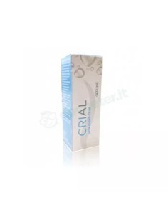 Crial Gocce Oculari 10 Ml