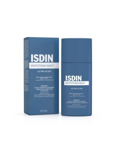 Eryfotona Night 50 Ml