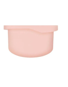 Densitium Rose Eclat Refill 50 Ml