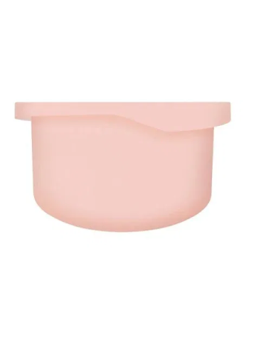 Densitium Rose Eclat Refill 50 Ml