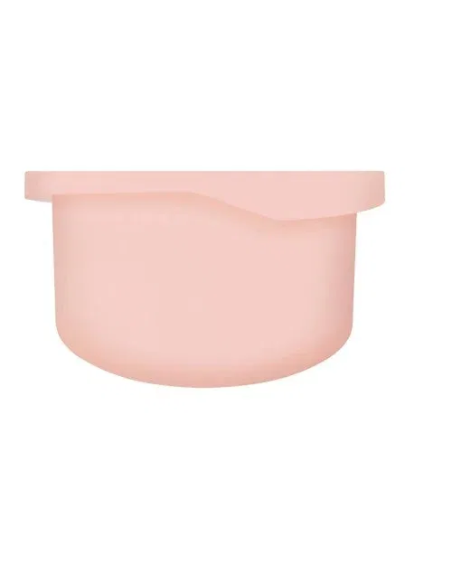Densitium Rose Eclat Refill 50 Ml