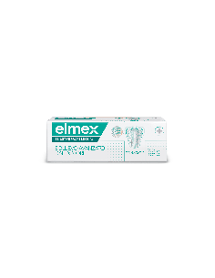 Elmex Sensitive Professional 20 Ml