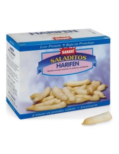 Harifen Saladitos 4 X30 G