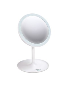 Specchio Luminoso Inn 803