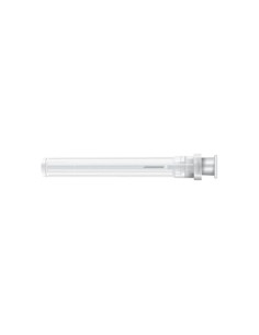 Ago Ipodermico Pic Solution Sterile Monouso Cono Luer Diametro Gauge 23 Lunghezza 25 Mm