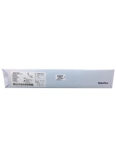 Catetere Foley A Media Permanenza Rusch Gold Plus A 2 Vie In Silkolatex Lattice Silicone Per Adulto Ch16 Lunghezza 40 Cm Punta C