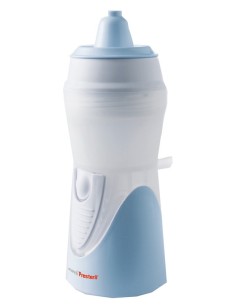 Medipresteril Doccia Nasale Micronizzata