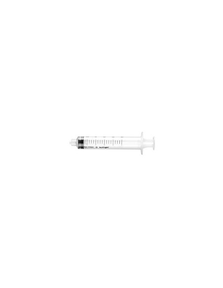 Siringa Pic Monouso Sterile Luer Lock 20 Ml 1 Pezzo