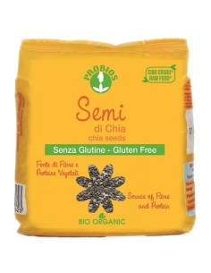 Semi Di Chia 150 G