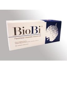 Biobi 14 Bustine