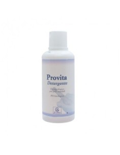 Provita Oil Detergente 500 Ml