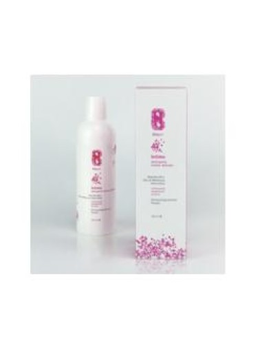 Biopur Intimo Detergente 250 Ml