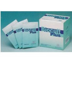 Biocult Plus 20 Bustine