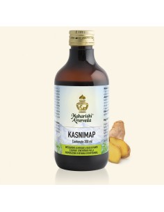 Kasnimap 200 Ml
