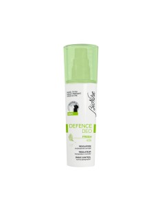 Defence Deo Fresh Vapo 100 Ml