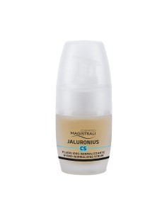 Jaluronius Cs Serum Flacone 30 Ml