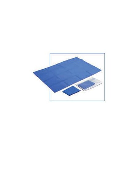 Telino Sterile Misura 75 X50 1 Pezzo Articolo Mon017