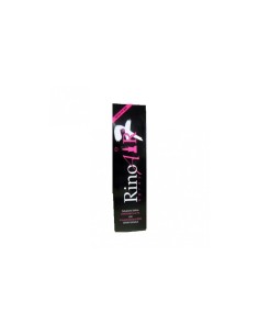 Rinoair 7% Spray Nasale Ipertonico 50 Ml