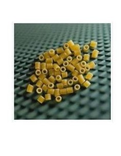 Le Asolane Fonte Di Fibra Ditalini 250 G
