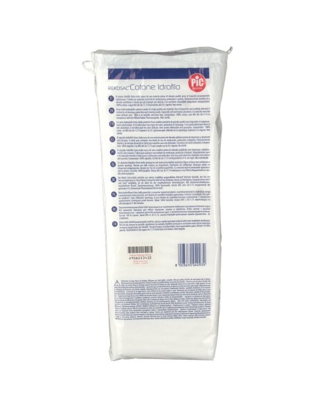 COTONE IDROFILO CEROXMED 100 G