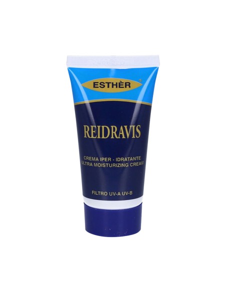 Reidravis Crema Iperidratante 50 Ml