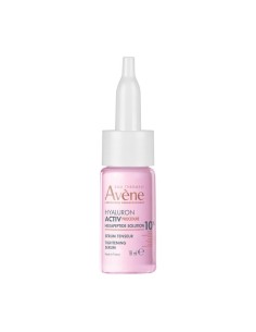 Eau Thermale Avène Hyaluron Activ Procedure Siero Tensore, Siero Effetto Lifting, La Pelle Appare Più Giovane Di 2 Anni Dopo 14 