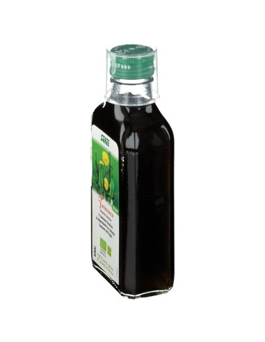 TARASSACO SUCCO 200 ML BIO