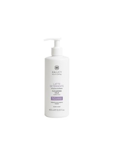 Kalucy Latte Detergente 400 Ml