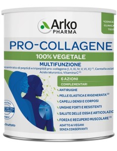 Pro Collagene 231 G