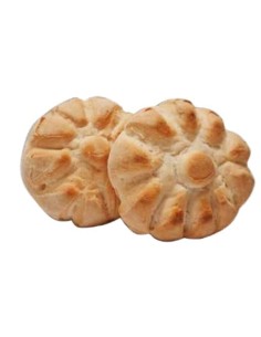Bonami' Rosette Aproteiche 2 X 100 G