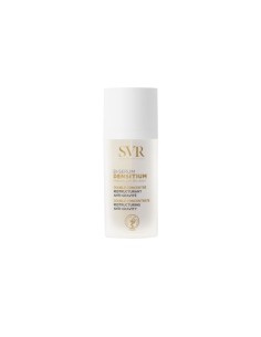 Densitium Bi Serum Refill 30 Ml