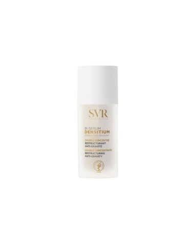 Densitium Bi Serum Refill 30 Ml
