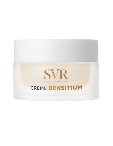 Densitium Creme Rechargeable 50 Ml