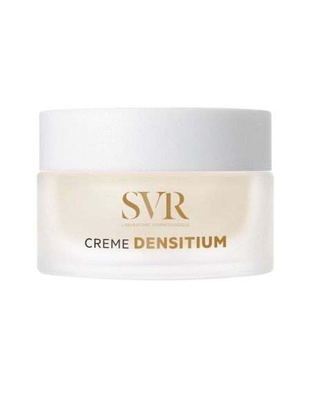 Densitium Creme Rechargeable 50 Ml
