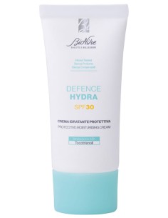 Defence Hydra Spf30 Crema Idratante Protettiva 50 Ml