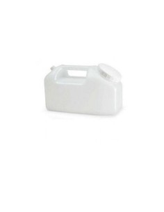 Contenitore F Care Per La Raccolta Urina 24 Ore 2500 Ml