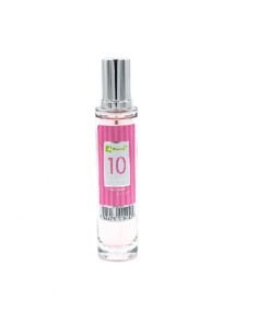 Iap Pharma Profumo Da Donna 10 30 Ml