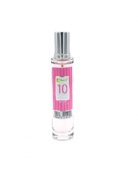 Iap Pharma Profumo Da Donna 10 30 Ml