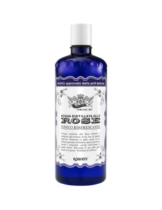 Acqua Alle Rose Tonico Classico 300 Ml