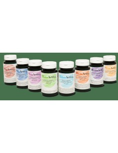 Mioactiva 30 Compresse Senza Glutine