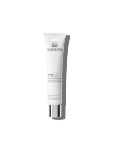 Hyalu B5 Crema 40 Ml