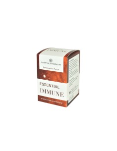 Essential Immune 60 Capsule