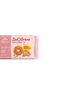 Zerograno Integrale 220 G