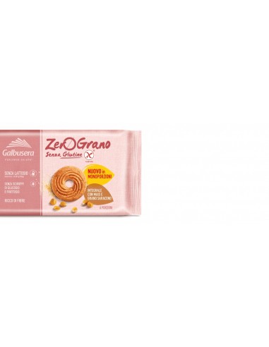Zerograno Integrale 220 G
