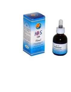 PULMOSOL LIQUIDO 50 ML 2