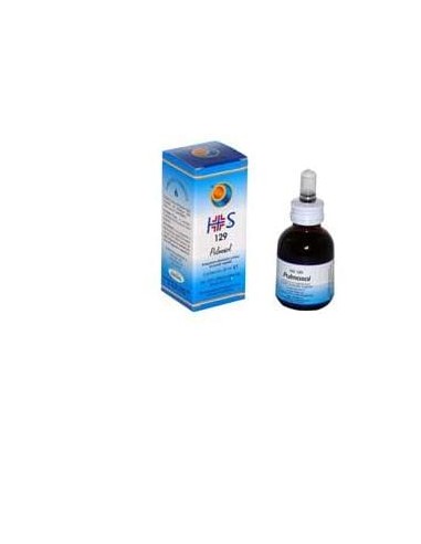 PULMOSOL LIQUIDO 50 ML